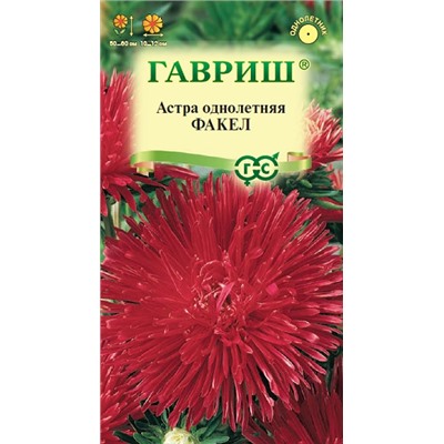 Астра Факел (Код: 92899)