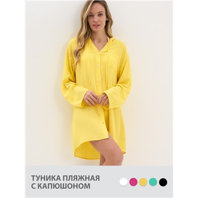 SiSi Туника