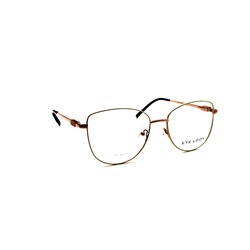 Оправа - EYE LOOK 3167 с4