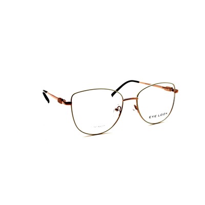 Оправа - EYE LOOK 3167 с4