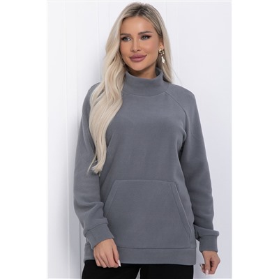 480908 LT Collection Толстовка