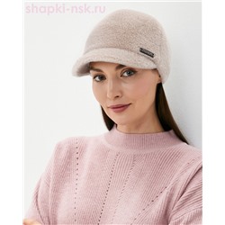 839 УФ-Д Жокейка женская флис (56-58)