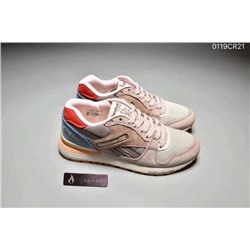 Reebok GL 6000