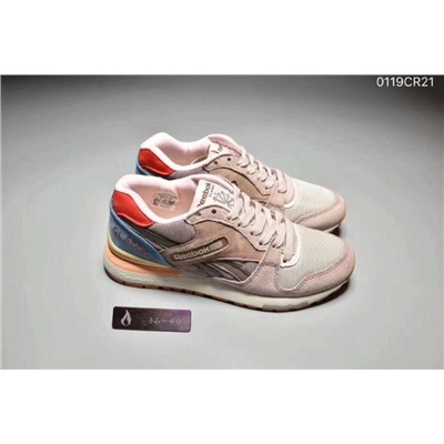 Reebok GL 6000