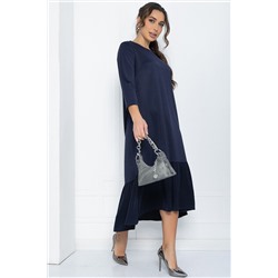 476692 LT Collection Платье