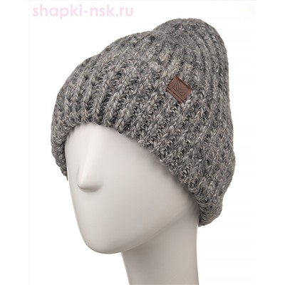 14212/2 MWH Колпак флис (56-58)