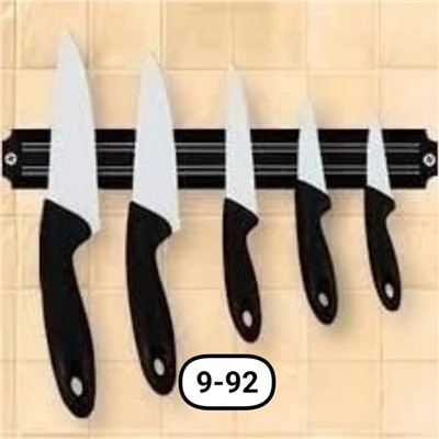 Арт. 9578744
