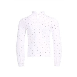 Водолазка АПРЕЛЬ #903460