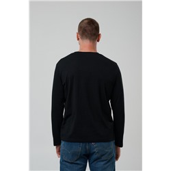 лонгслив мужской 3559-02 Новинка