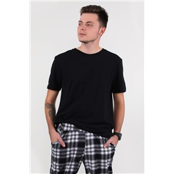 Костюм с брюками 88040 НАТАЛИ #949424