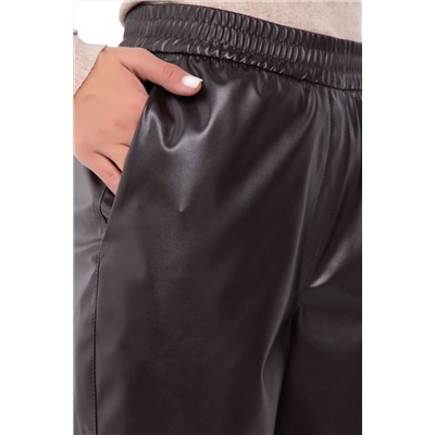 316683 LT Collection Брюки