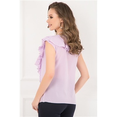 267980 Bellovera Блузка