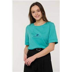футболка женская 8252-10 -20%