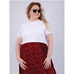 525892 Malina Платье