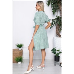 434224 LT Collection Платье