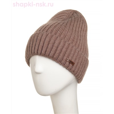 Классик Колпак (56-58)