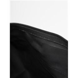 3 Спорт-70 01 Сумка
