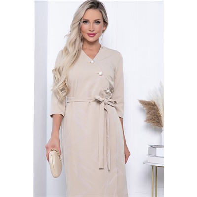 314799 LT Collection Платье
