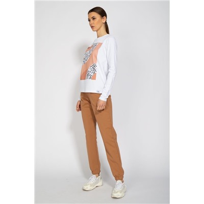 Kivviwear 4061.06, Лонгслив