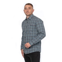 Сорочка Maestro Casual Home 2