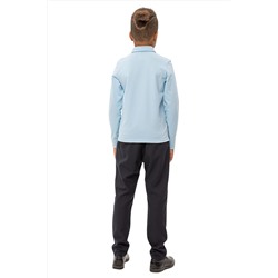 Джемпер КАРАМЕЛЛИ #683511