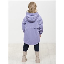 GZRM3268 (Плащ для девочки, Pelican Outlet )
