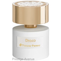 Tiziana Terenzi ​Draco extrait de parfum unisex 100 ml