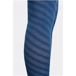 Колготки 3шт MARK FORMELLE #676356