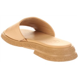 Пантолеты SandM 619-9554-1-255-TND