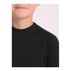 Термокомплект АПРЕЛЬ #1033965