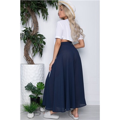 425531 LT Collection Костюм