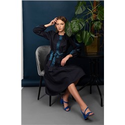 Tanya Arzhanova ТА480, Платье