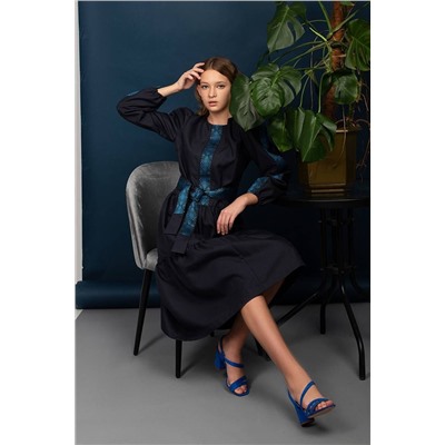 Tanya Arzhanova ТА480, Платье