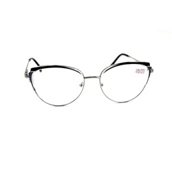 Готовые очки - Salivio 5030 c4