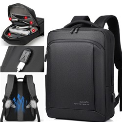 SR-SW-9007-Black