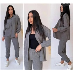 Костюм  894048