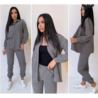 Костюм  894048