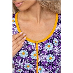 Халат 36712 НАТАЛИ #978893