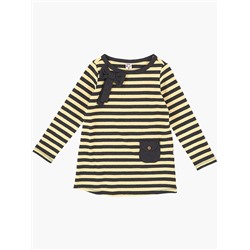 Комплект UD 1204/1205