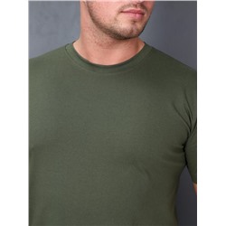 Легион - футболка хаки