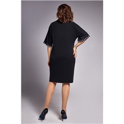 FOXY FOX 1050, Платье