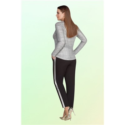 Vitol Fashion В-2535, Брюки,  Блуза