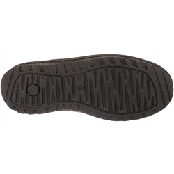 Слипоны Baden WL042-010