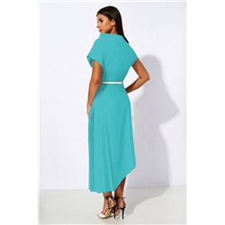 Mia-Moda 1350-7, Платье