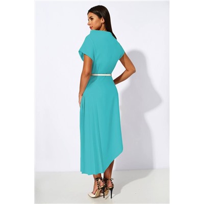 Mia-Moda 1350-7, Платье