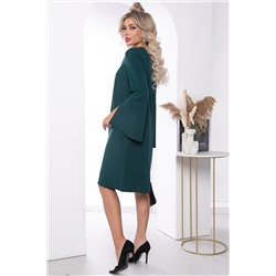 330377 LT Collection Платье