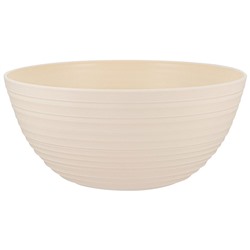 Салатник Sugar&Spice Cardamom 1,2 л SE400010001 шампань