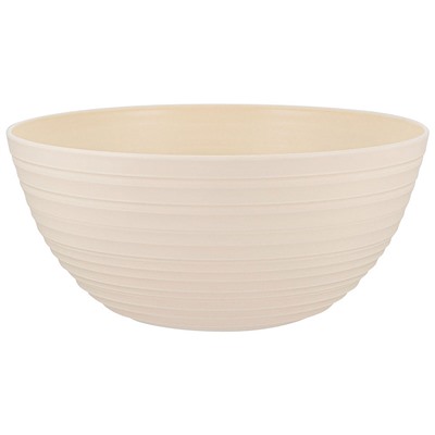 Салатник Sugar&Spice Cardamom 1,2 л SE400010001 шампань