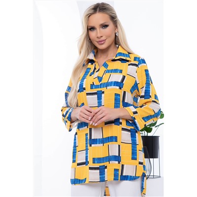 305217 LT Collection Рубашка