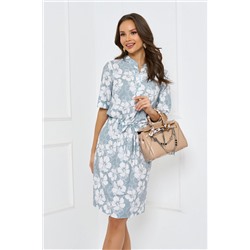 423114 Bellovera Платье